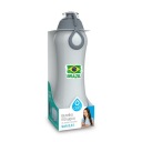 Dafi fľaša s mäkkým filtrom 0,5l BRAZÍLIA