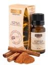 Cejlónsky škoricový esenciálny olej 10 ml