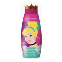 NATURAVERDE DISNEY CLASSIC TEKUTINA DO KÚPEĽA 300ML PRINCESS