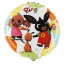 Bingo 18'' - 46 cm!