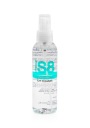 Sprej S8 Organický čistič hračiek 150ml