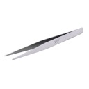 PRIAMA KLIZETA na navliekanie závitu 15CM 2304