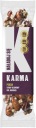 KARMA TYČINKY Záťažová tyčinka 40 g