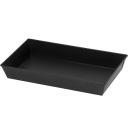 Obdĺžnikový pekáč na chlieb 39 x 23,5 cm Tadar