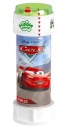 MYDLOVÉ BUBLINY 60ML AUTA A36