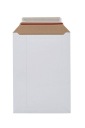 Kartónová obálka 229x324mm C4 na dokumenty, knihy, katalógy vo formáte A4