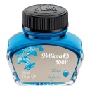 Pelikan 4001 modrý atrament 30ml