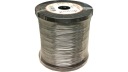 KANTHAL D odporový drôt 0,6 mm 10 metrov