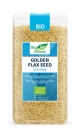 BIO GOLDEN FLEX 400 g - BIO PLANET