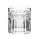 Pohár Straight Altom Design Greta na whisky, nápoje, nápoje, 330 ml