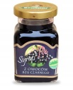 Bezinkový sirup 150ml BRUSPOL