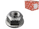 ORECH MERCEDES CHRYSLER DODGE VW FEBI BILSTEIN