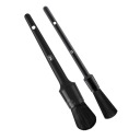 K2 detailing brush set - detail brush