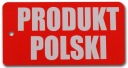 KARTÓNOVÉ ETIKETY POLSKÉ ETIKETY PRODUKTOV 50 KS