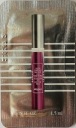 SISLEY BLACK ROSE EYE CONTOUR FLUID 1,5(25) akcia!