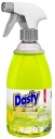 Dasty Dishwashing Express Tekutý prostriedok na riad 600ml IT