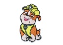 Náplasť PAW Patrol Rubble TERMO