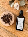 BORÁKOVÝ OLEJ 50ml vzorka ZELENÝ OLEJ