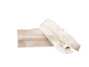 Zips, šmykľavka, kocka, 50cm ECRU
