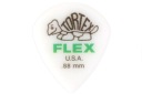 Kocka DUNLOP Tortex Flex Jazz III XL
