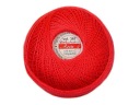 ARIA šnúra 5 malina 0367 ARIADNA 100g/425m