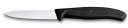 Kuchynský nôž Victorinox 6.7603