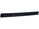 Montážna lišta pre 495 mm skladovacie kontajnery