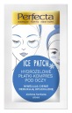 DAX PERFECTA ICE PATCH Kompresné náplasti na oči 1 ks