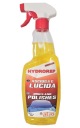 ATAS/HYDROREP 750 ml.