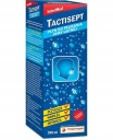 Tactisept ústna voda 250 ml