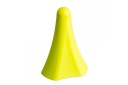 SPEEDCONE SC230/INSPORTLINE TRÉNINGOVÁ KOST