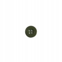 GOMÍNKY BLÁZKY 10 MM KHAKI