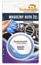 TECHNICQLL MAGICKÝ AUTO GEL 60G NA ODSTRAŇOVANIE PRACHU