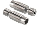 KINGROON HeatBreak pre KP3S 6x30mm