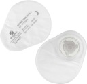 Filter Secair 3000.01 P1 R 2 kusy pre polomasky SECURA Lahti Pro L1201500