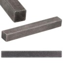 KLINOVÉ 4,8x4,8x43mm MAGNETOVÉ KOLESO KEEP LONCIN G200F LC1P65FE LC1P70FA