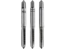 ZÁVIT M6 - ROZSTUP ZÁVITU 6 mm - 3 ks