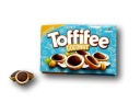 Toffifee kokos 125g