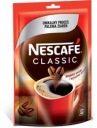 NESCAFE CLASSIC INSTANTNÁ KÁVA 75G