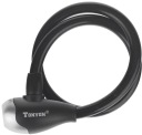 Zámkový kľúč Tonyon TY4505 12 mm x 65 cm