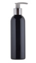 FĽAŠA S DÁVKOVAČOM NA GÉLOVÉ MYDLO, PUMPA, 200ml