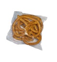 Rzeszów praclíky Max 150 g