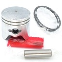 PIEST 34MM KOMPLETNÉ ČÍNSKE KEFY 26cc WLBC 26 260