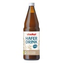 BIO bezlepkový ovsený nápoj 750ml