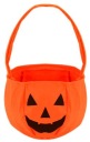 HALLOWEENSKÉ CUKROVINKY MINIKOŠÍK