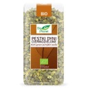 Tmavo zelené tekvicové semienka, bio, 350 g