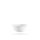 Šalátová misa 12 cm 300 ml CADIX 37789