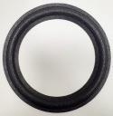 Penové odpruženie 11cm 110/103/86/79mm NOKIA JBL