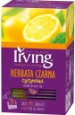 IRVING Lemon Tea 20 obálok