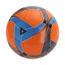Futbalový tréning 5. ročníka pre deti